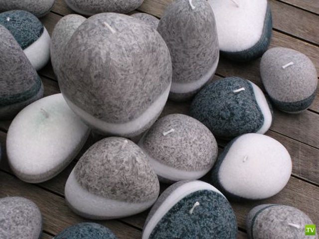 ��������� ����� (29 ����)