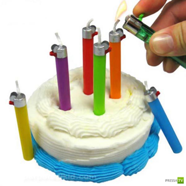 ��������� ����� (29 ����)