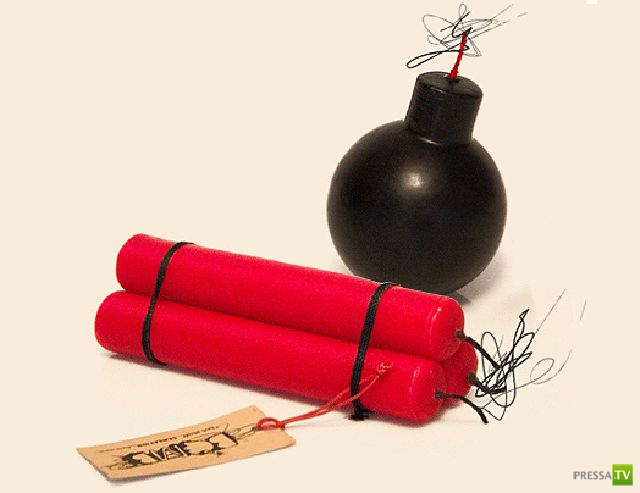 ��������� ����� (29 ����)