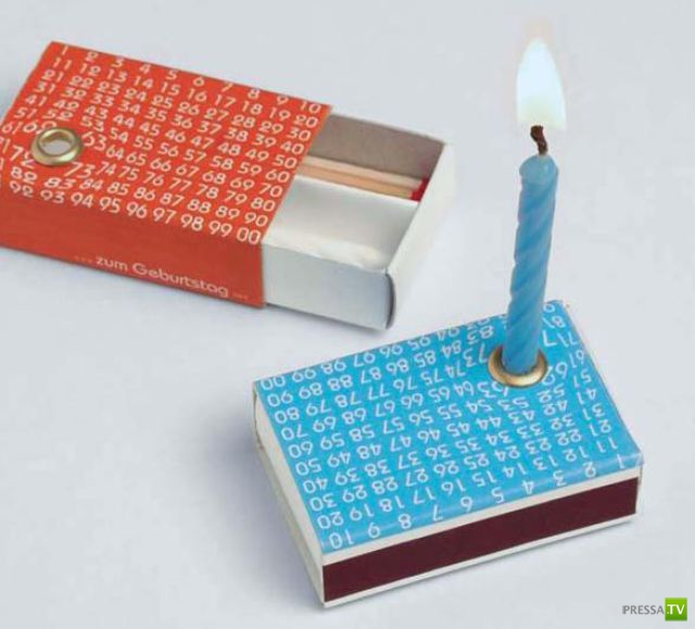 ��������� ����� (29 ����)