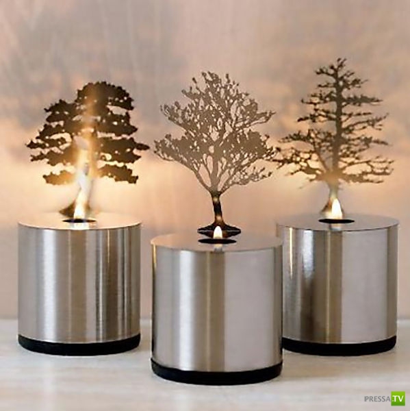 ��������� ����� (29 ����)