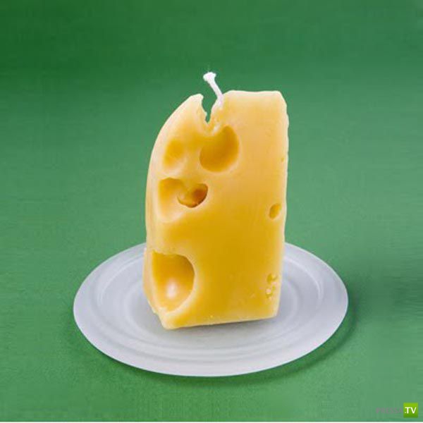 ��������� ����� (29 ����)