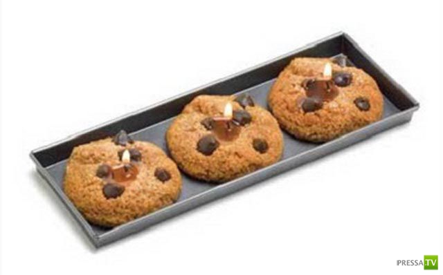 ��������� ����� (29 ����)