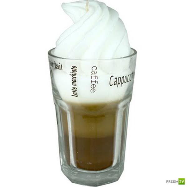 ��������� ����� (29 ����)