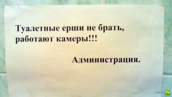 �������� �������� ��������� � �������� ����� 4 (31 ����)