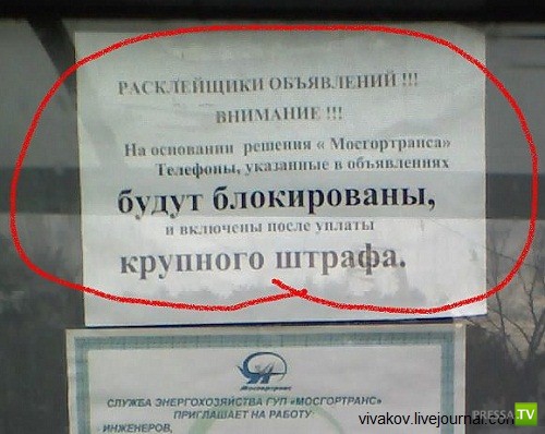 �������� �������� ��������� � �������� ����� 4 (31 ����)