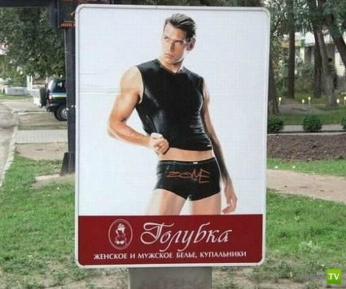 �������� �������� ��������� � �������� ����� 4 (31 ����)