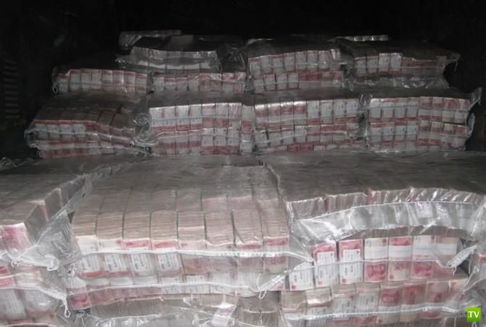 �������� � ������ (5 ����)