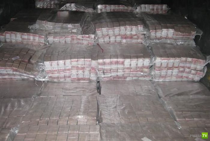 �������� � ������ (5 ����)