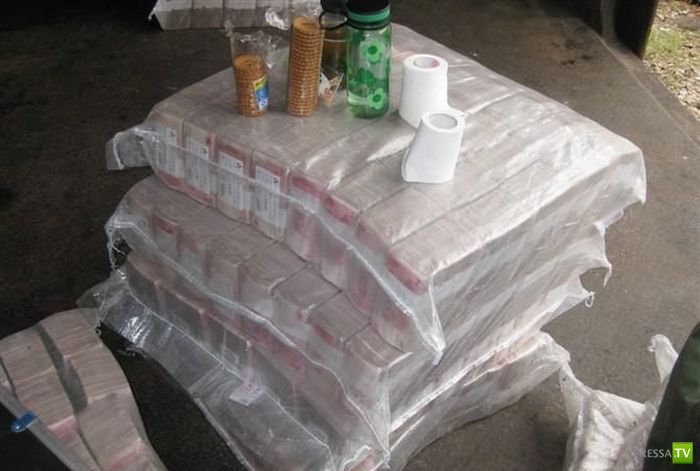 �������� � ������ (5 ����)