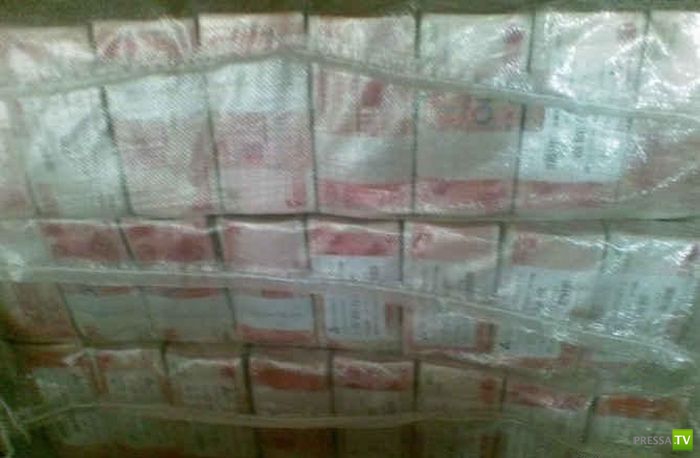 �������� � ������ (5 ����)