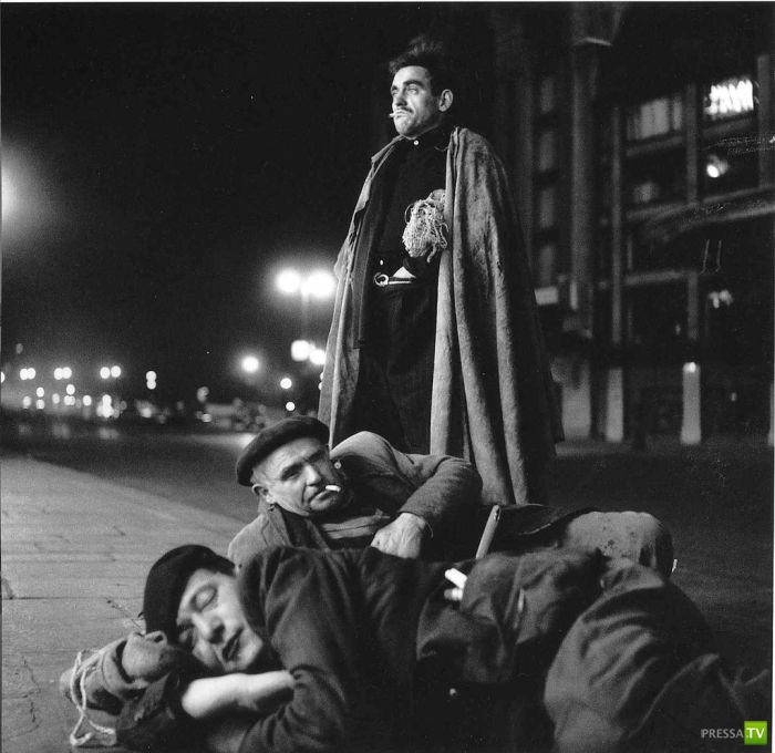 ����� ����� ������ ������� (41 ����)