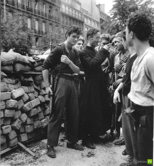 ����� ����� ������ ������� (41 ����)