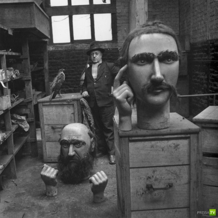 ����� ����� ������ ������� (41 ����)