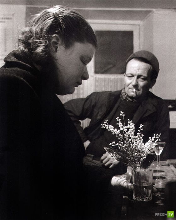 ����� ����� ������ ������� (41 ����)