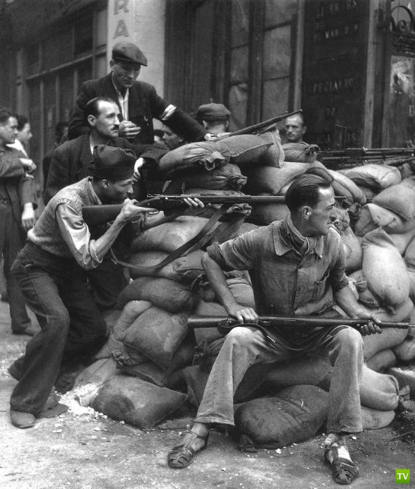 ����� ����� ������ ������� (41 ����)