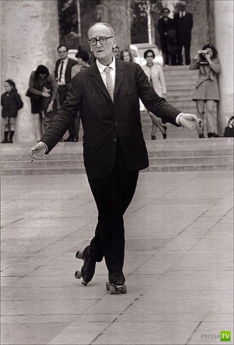 ����� ����� ������ ������� (41 ����)