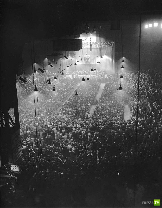 ����� ����� ������ ������� (41 ����)