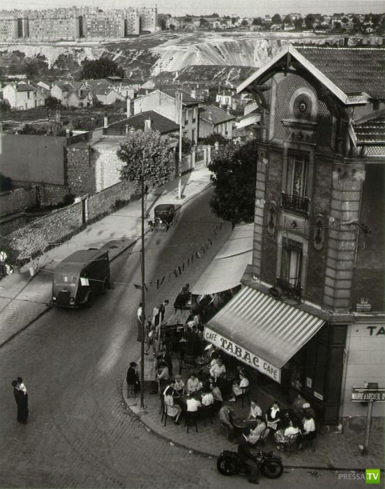 ����� ����� ������ ������� (41 ����)