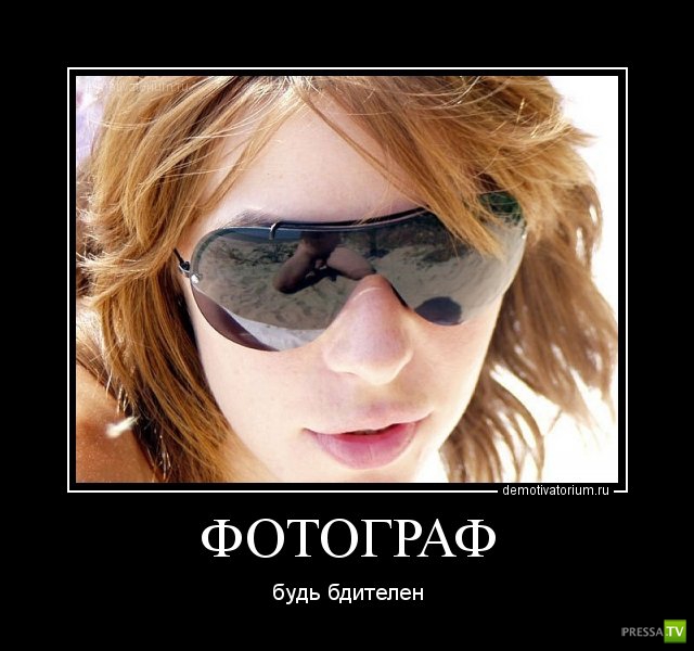 ����� �������� ������������� (42 ����)