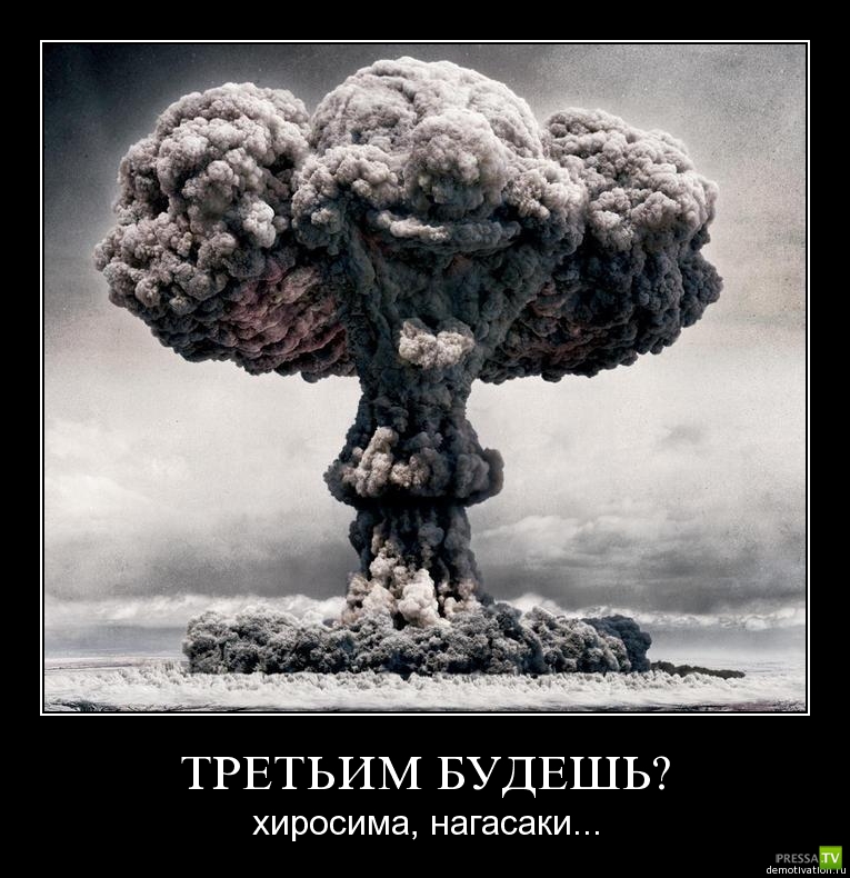 ����� �������� ������������� (42 ����)