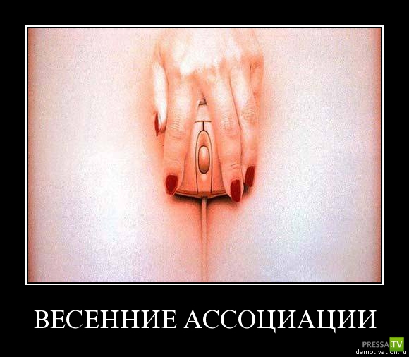 ����� �������� ������������� (42 ����)