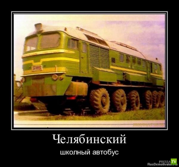 ����� �������� ������������� (42 ����)