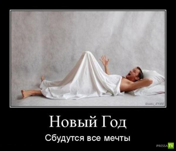 ����� �������� ������������� (42 ����)