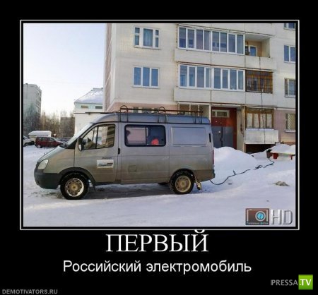 ����� �������� ������������� (42 ����)