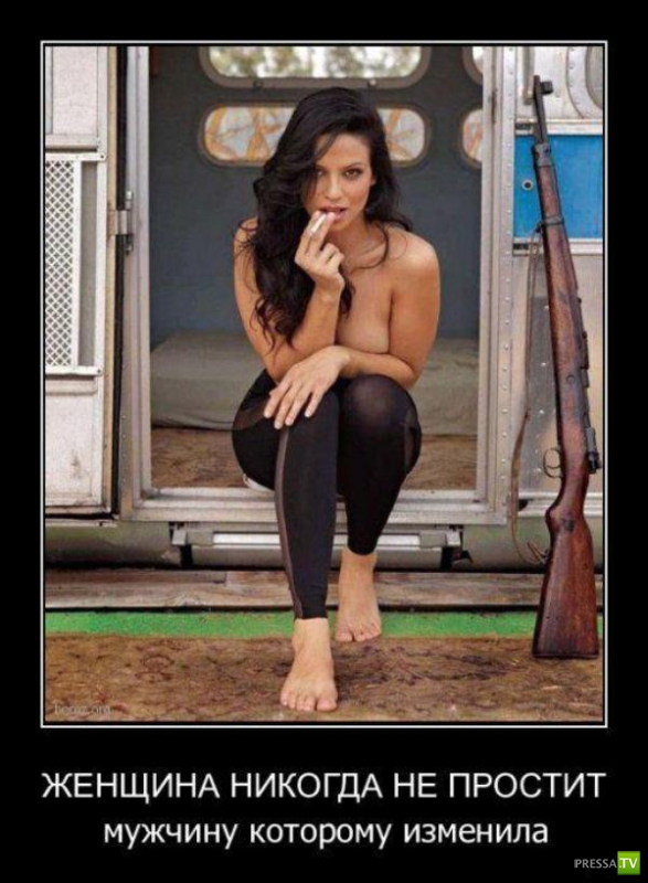 ����� �������� ������������� (42 ����)