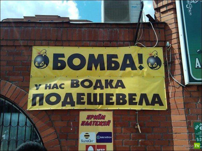 �������� �������� � �������� ��������� ����� 6 (37 ����)