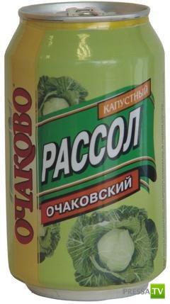 �������� �������� � �������� ��������� ����� 6 (37 ����)