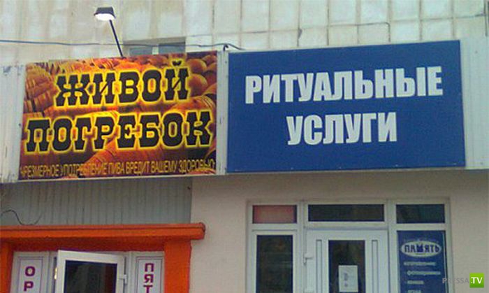 �������� �������� � �������� ��������� ����� 6 (37 ����)