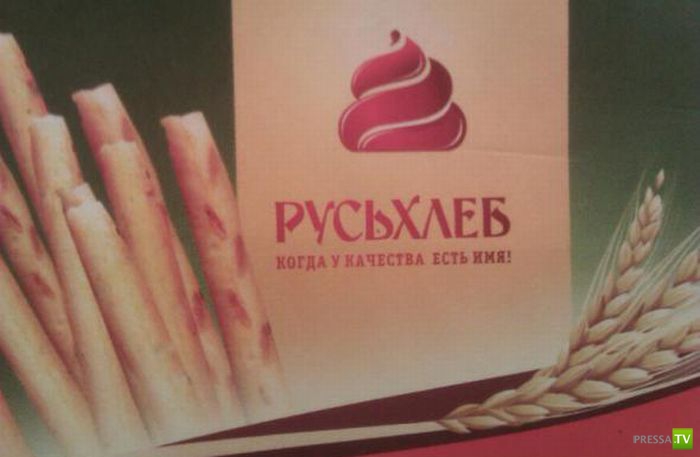 �������� �������� � �������� ��������� ����� 6 (37 ����)