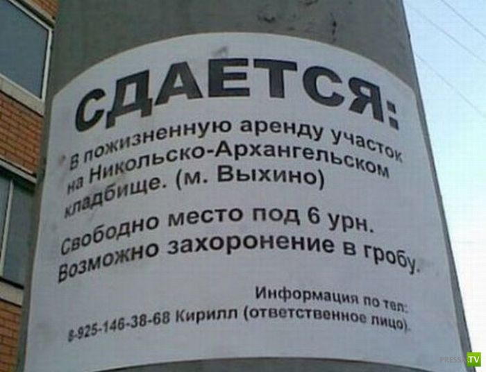 �������� �������� � �������� ��������� ����� 6 (37 ����)