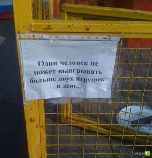 �������� �������� � �������� ��������� ����� 6 (37 ����)