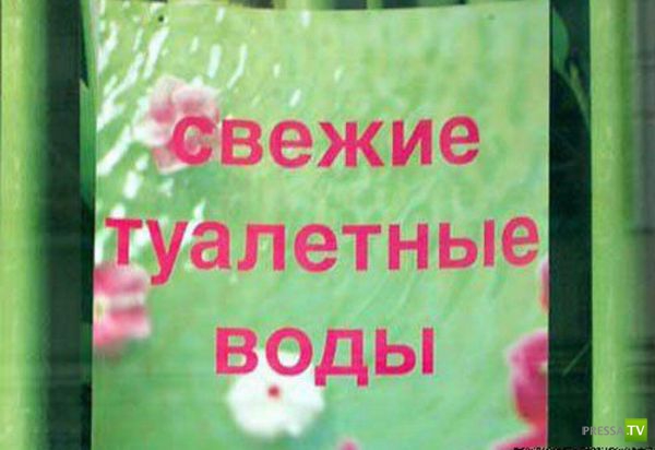 �������� �������� � �������� ��������� ����� 6 (37 ����)