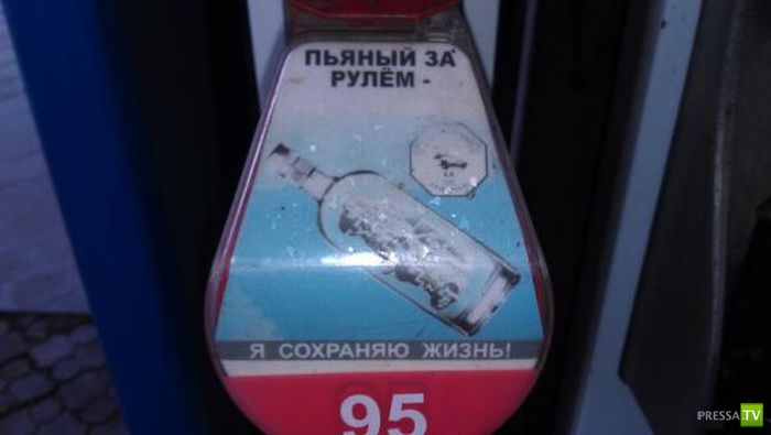 �������� �������� � �������� ��������� ����� 6 (37 ����)