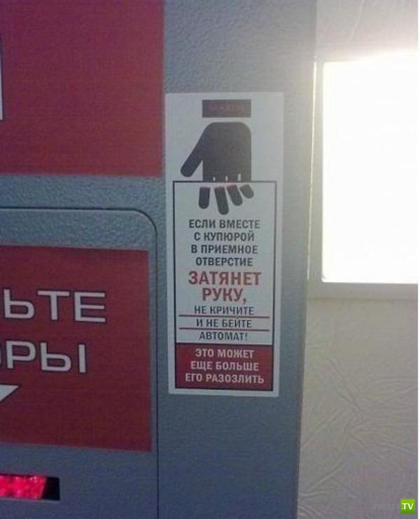 �������� �������� � �������� ��������� ����� 6 (37 ����)