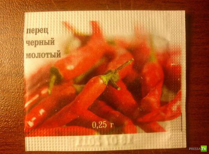 �������� �������� � �������� ��������� ����� 6 (37 ����)