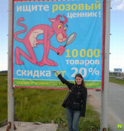 �������� �������� � �������� ��������� ����� 6 (37 ����)