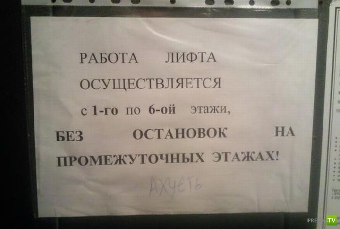 �������� �������� � �������� ��������� ����� 6 (37 ����)