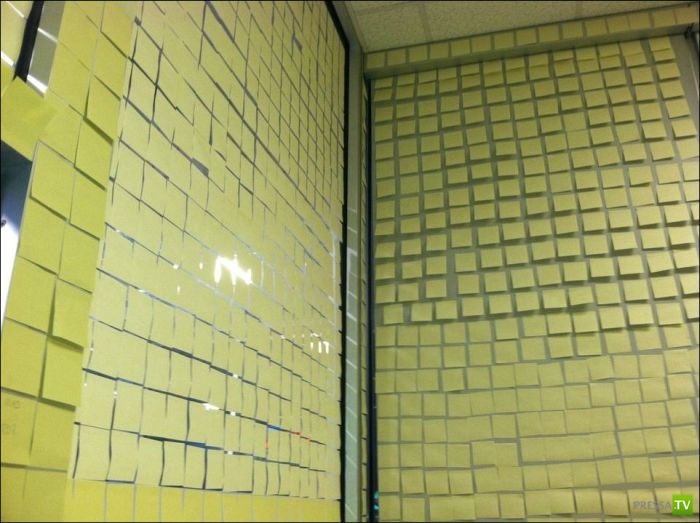 ��� ��������� ����� ? (6 ����)