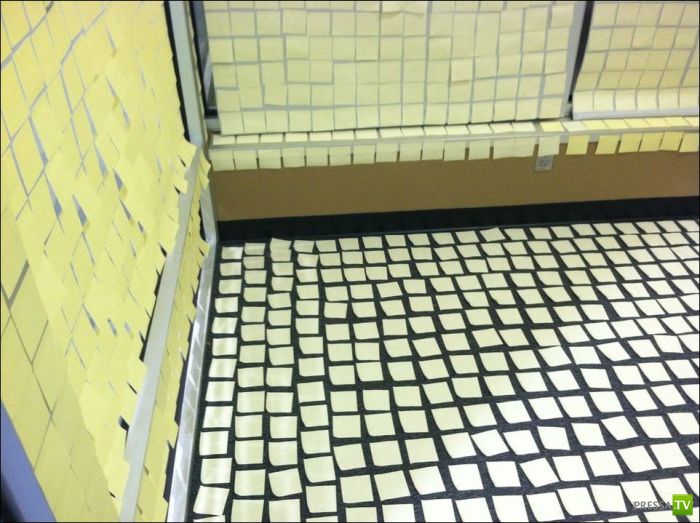 ��� ��������� ����� ? (6 ����)