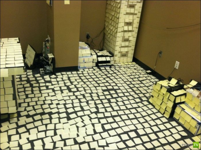 ��� ��������� ����� ? (6 ����)