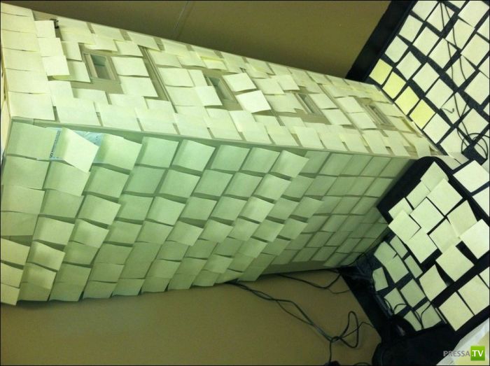 ��� ��������� ����� ? (6 ����)