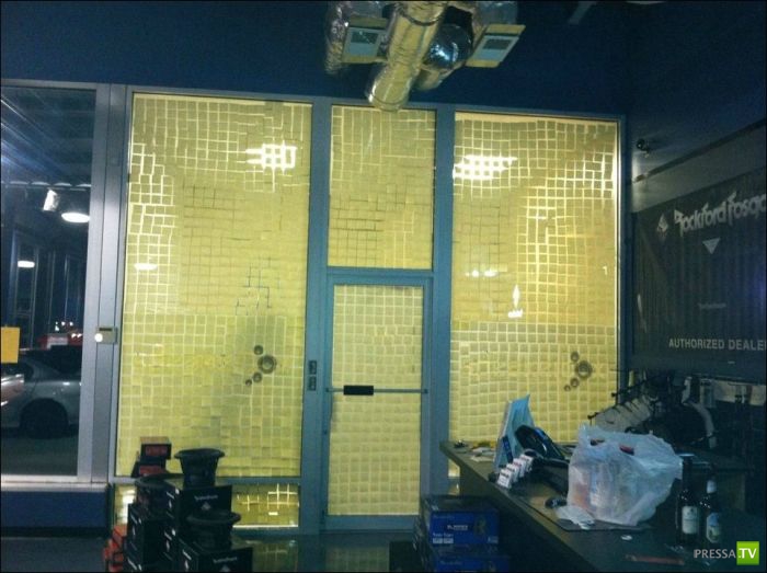 ��� ��������� ����� ? (6 ����)