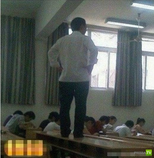 ������ ������� ��������� ������������� (8 ����)