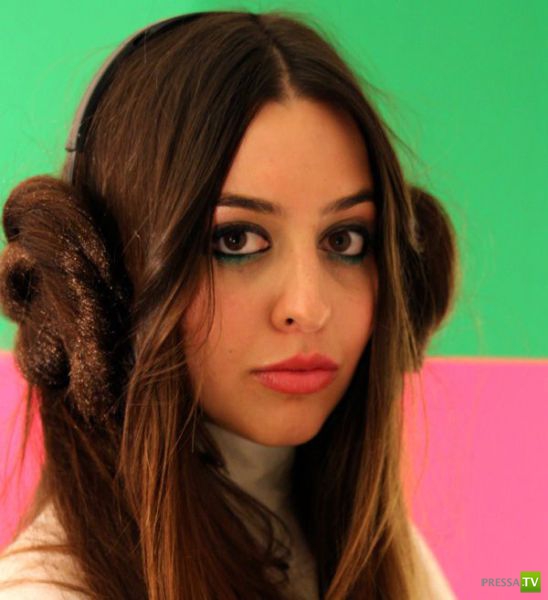 �������� �������� ��������� (5 ����)