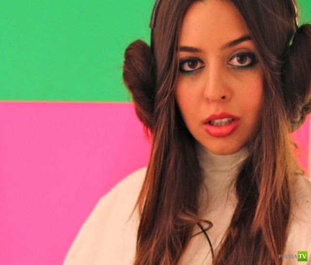 �������� �������� ��������� (5 ����)